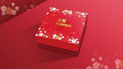 深入探讨 广西创意包装设计 创意网站设计 创意空间 SI设计 导视设计 品牌延展 视频创意设计 产品营销策划 数字互动营销 视频创意制作 CIS设计 品牌资讯 设计前沿