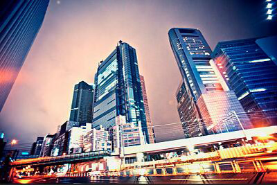 北京宣传片制作之策划