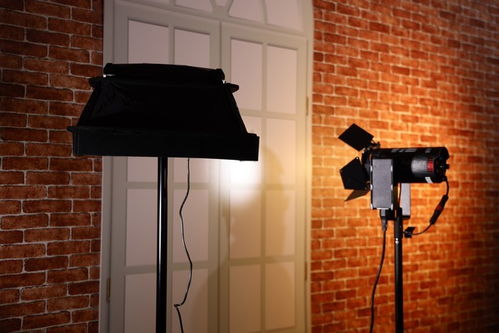 P E 2021 爱图仕携旗下众多新品参展