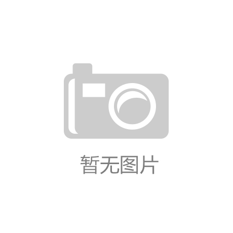 广告设计与制作图片，这几个细节别忽略