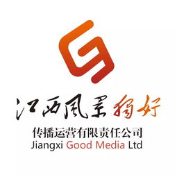 影视合成的流程是怎么样的：现场见过的几个真实坑